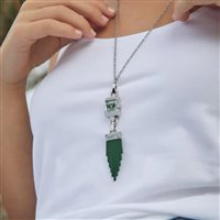 Orologio Hamilton Donna American Classic in Acciaio H31271160 - H31271160